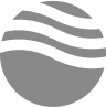 Xero Dark Designs